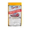thumbnail image 1 of YBQF Textured Vegetable Protein, 25 Pound, 1 of 2