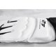 thumbnail image 5 of Guantes de Taekwondo Guantes para Adultos Guantes para niños Guantes de Entrenamiento Guantes de competición Guantes de protección de Combate, XS, 5 of 5