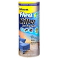 thumbnail image 2 of Enforcer Flea Killer for Carpet - Ocean Breeze Fragrance - 20 oz (Case of 12) EFKOB203 - Kills Fleas, Ticks, Lice, Ants, Silverfish, Roaches and More, 2 of 9