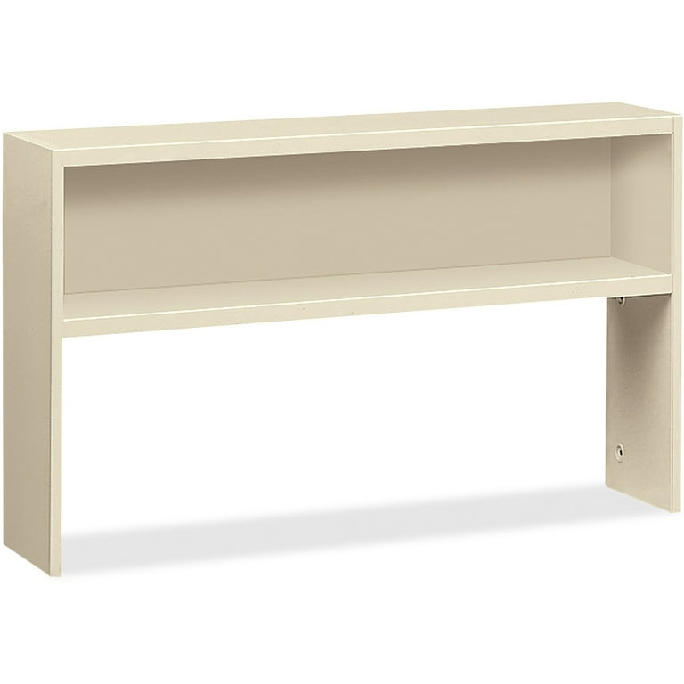 38000 Series Hutch Flipper Doors For 60 38000 Series Hutch Flipper Doors For 60