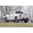 thumbnail image 4 of 2.5-3-inch Suspension Le Suspension Lift Kit, 4 of 6