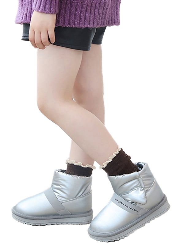 falcotto first walker shoes
