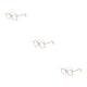thumbnail image 5 of Guardurnaity Gafas TR90, lentes de protección contra rayos azules, lentes para computadora, teléfono móvil, cuidado de la visión, lectura de Type1 NO1, 5 of 6