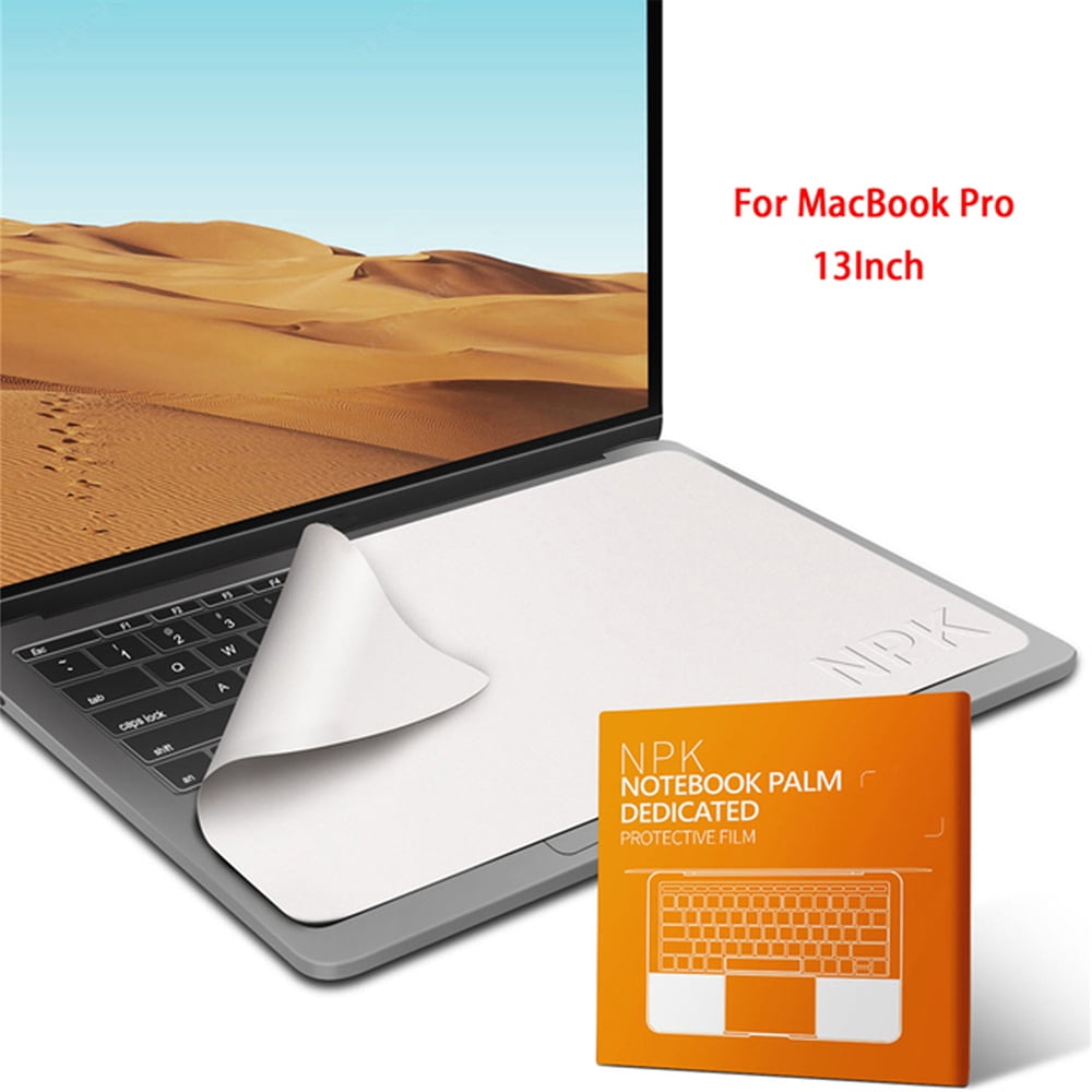 screen cleaner for mac screens screen cleaner for mac screens