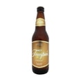 thumbnail image 1 of Cerveza Tempús dorada botella de 355 ml, 1 of 3