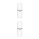 thumbnail image 2 of Bearachild Estuche para cepillos de dientes, contenedor de de montado en la pared, soporte multifuncional para cepillos de dientes, Type1 NO1 Bearachild CBP189305, 2 of 6