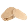 thumbnail image 3 of 20 Pcs Medical Eye Patch Pediatric Eye Patches Strabismus Eye Shield Amblyopia, 3 of 3