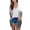 Z38Grey, variant on Womens Lightweight Open Front Cardigans Summer Fall Outwear Tops Thin Cover Ups Long Sleeve Sweater Casual Button Coats Relaxed Daily Wear