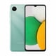 thumbnail image 1 of Smartphone Samsung Galaxy A03-Core 32 GB Verde Desbloqueado, 1 of 4