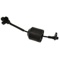 thumbnail image 2 of Standard Ignition ABS Speed Sensor, 2 of 4
