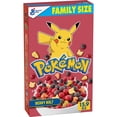 thumbnail image 1 of Cereal Pokemon 450grs Pokémon CAJA, 1 of 3