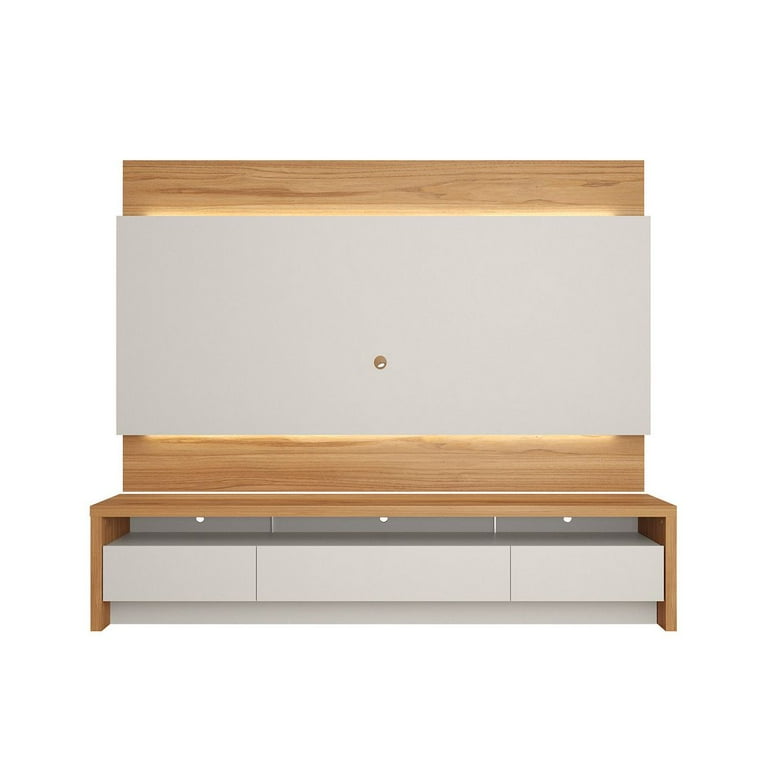 Manhattan 2024 comfort sylvan