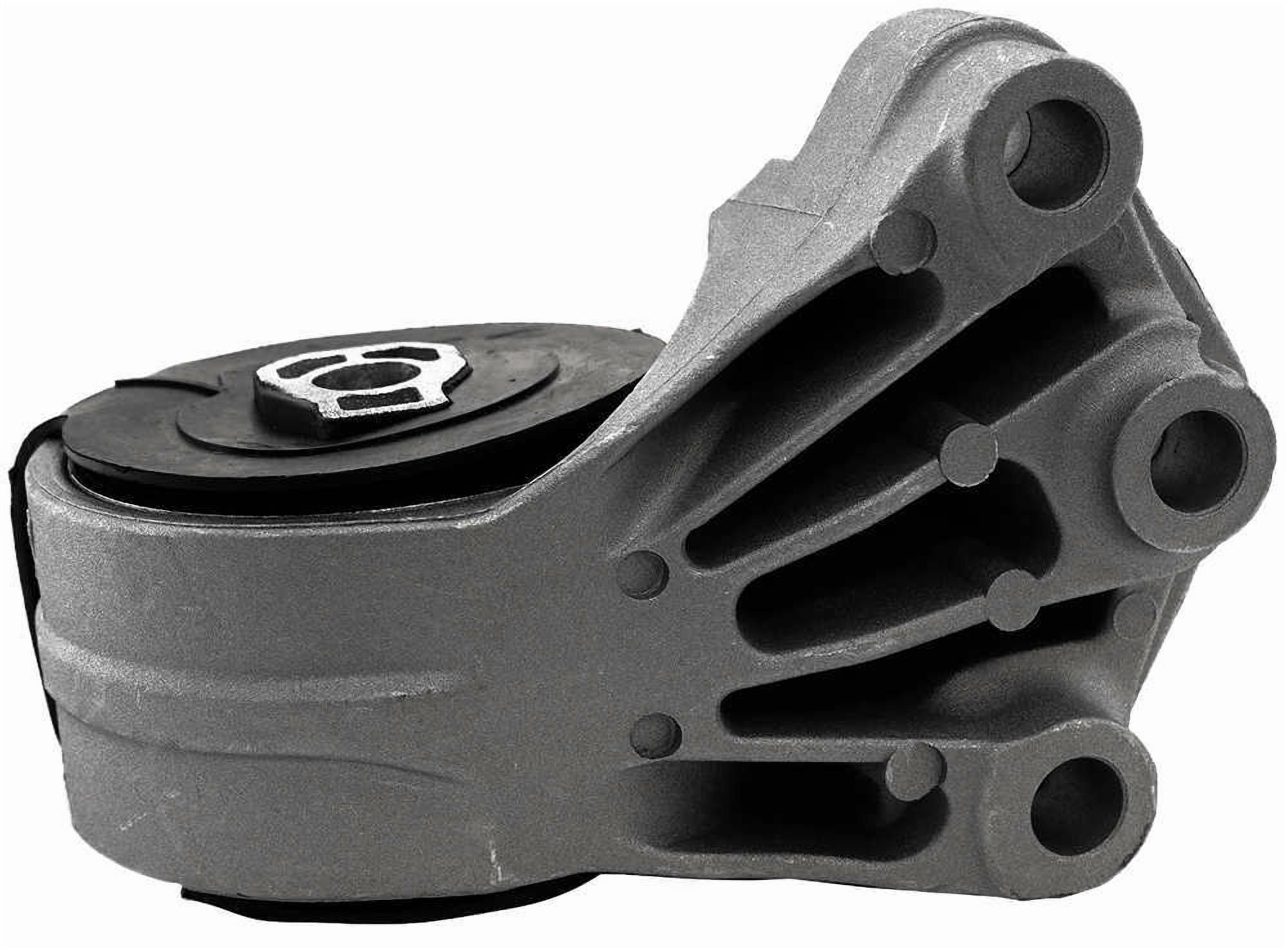 Pioneer Automotive Industries 623269 Pioneer Transmission Mount