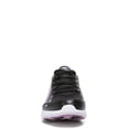 thumbnail image 4 of Ryka Women's Devotion Plus 3 Walking Shoes - Medium & Wide Width, 4 of 9