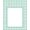 Green, Pattern 2, variant on ODIKA 2x3 Machine Washable Non-Slip Area Rug, Exquisite Trellis Sophisticated Artistic Statement High Traffic Rug, Green, 453497