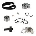 thumbnail image 1 of Kit de Distribución Banda Es300 1992 A 1993 CONTITECH V6 3.0L Pro Series, 1 of 3