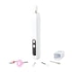 thumbnail image 1 of Juego De Taladros Para Uñas, Cabezales De Pulido Luz LED Portátil Eléctrica 300 Mah Kit De Taladro Para Uñas De Fácil Operación 3 Engranajes Para Profesionales Para Salón De, 1 of 7