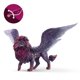 thumbnail image 4 of Figura de acción Schleich Bayala 5 Moon Lion de juguete con alas brillantes, 4 of 9