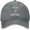 Gray, variant on Baseball Hats for Women California Strong Gym Hats for Women Pray for California Summer Hat