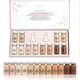 thumbnail image 1 of 12pcs 8ml Bb Cream Kroen Glow Serum Effective Whitening Add Foundation Niacinamide/peptide For Effectived Brightening Anti-aging Tw, 1 of 1