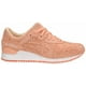 thumbnail image 1 of New Men's 7.5 Asics Gel Lyte III 3 Apricot Ice H803L 9595 Rare Salmon Fieg sean, 1 of 2