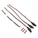 thumbnail image 4 of Cable Para Automóvil Adaptador Para Enchufes De Alimentación SAE Cable Automotriz Adaptador Cable, 4 of 7