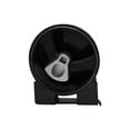 thumbnail image 2 of ISA Front Engine Motor Mount 2009-2010 Volkswagen Routan 3.8L V6 3778cc 231ci Replacement for 3152, A5420, 2 of 4