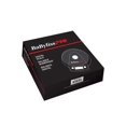 thumbnail image 2 of BaByliss Pro Digital Scale, 2 of 2