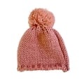 thumbnail image 3 of Sombrero de peluche de 15 cm para fotos, accesorio de moda para pato de peluche, vestido suave para juego de simulación Rosa, 3 of 9