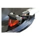 thumbnail image 2 of Cartucho Phono Cartridge Ortofon 2M, imán móvil de bronce, 2 of 5
