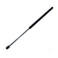 thumbnail image 1 of Hood Lift Support Strut Shock Absorber for 2003 - 2014 for Volvo XC90 3.2L 4.4L 30649736-, 1 of 4