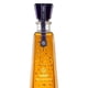 thumbnail image 3 of Pack de 4 Tequila Cuervo 1800 Milenio Ex Añejo Iñaqui Bonillas 700 ml 1, 3 of 3