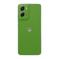 thumbnail image 2 of Motorola MOTO G06 4GB RAM 64GB ROM VERDE, 2 of 3