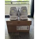 thumbnail image 5 of Size 8.5 - ASICS Kith x Gel Nimbus 10.1 White Pure Silver, 5 of 6