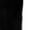 Black-2, variant on Bombardier Ski-Doo Men's Black T-Shirt Size S-5XL