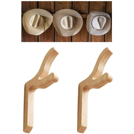 Ul Li Hat Holder Baseball Cap Rack Coat Project Cowboy Freestanding Helmet Wall Display Storage Your Stays On The Can Keep - Wall Mount Hat Rack Display Ul Li Hat Holder Baseball Cap Rack Coat Project Cowboy Freestanding Helmet Wall Display Storage Your Stays On The Can Keep - Wall Mount Hat Rack Display