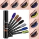 thumbnail image 2 of Waterproof Long-lasting Mascara Professional Fast Dry Eyelashes Curling Lengthening, 2 of 5