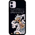 thumbnail image 1 of Funda Para Celular Anime One Piece #38, 1 of 4