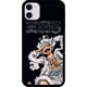 thumbnail image 1 of Funda Para Celular Anime One Piece #38, 1 of 4