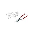 thumbnail image 4 of Dorman 641106 Seat Heater Pad, 4 of 5