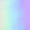 A-Purple