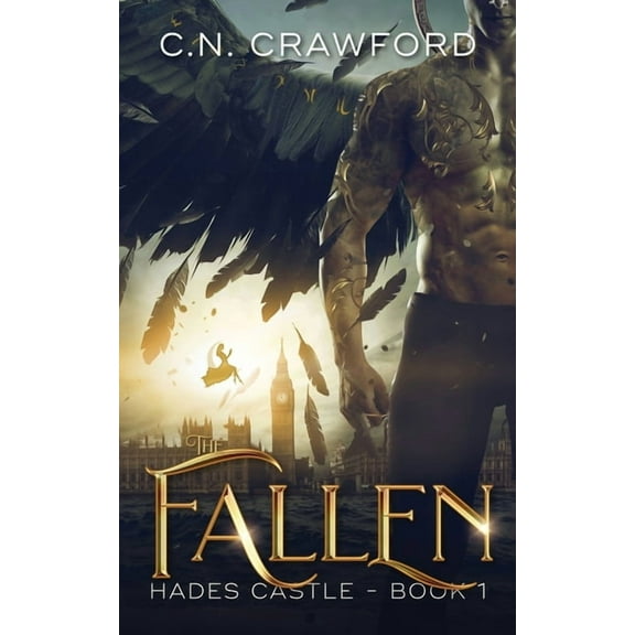 The Fallen