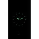 thumbnail image 2 of Casio G-Shock Analog Digital Full Metal Smartphone Link Blue Dial Solar GM-B2100AD-2A 200M Men's Watch, 2 of 5