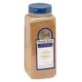 thumbnail image 2 of Trade East Ground Cinnamon, Spice, Shaker | 550G/Unit, 12 Units/Case, 2 of 3