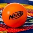 thumbnail image 6 of NERF Small Driveway Tennis Set, 6 of 8