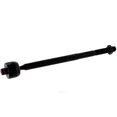 thumbnail image 1 of MS50770 Steering Tie Rod End By ACDELCO ADVANTAGE CANADA, 1 of 1