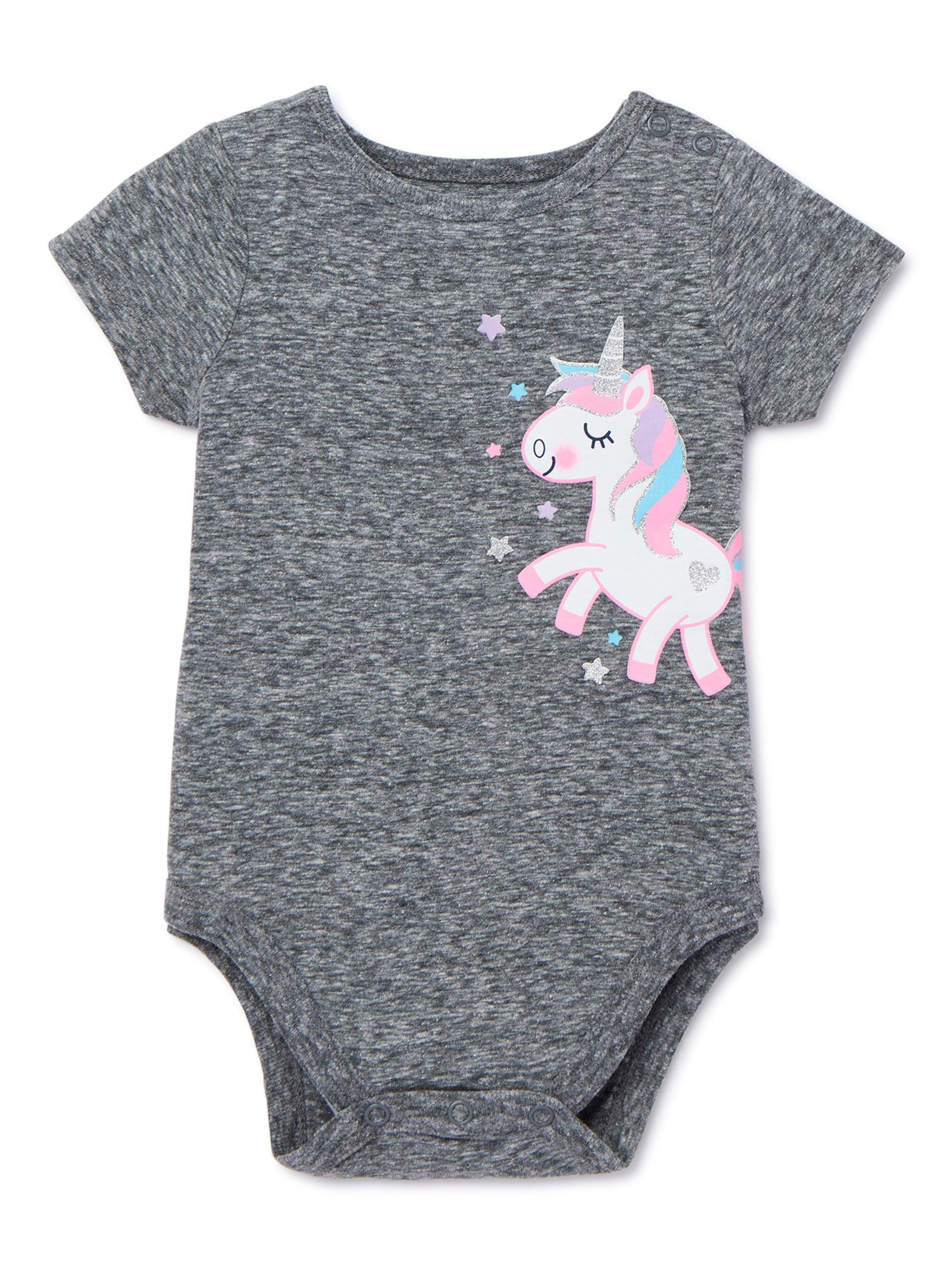 walmart garanimals baby girl