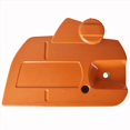 thumbnail image 6 of Chainsaw Accessory Quick Mount Side Cover For 445 450 16-24Inch Blades, 6 of 11