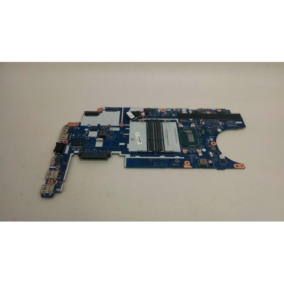 Pre-Owned Lenovo ThinkPad E450 Core i3-4005U 1.70 GHz DDR3 Motherboard 00HT570 (Good)
