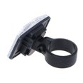 thumbnail image 3 of Réflecteur de Guidon de Vélo avant Arrière Réfléchissant avec Lentille de Sécurité, 3 of 5
